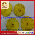 Wholesale Supply Dried Pineapple Rings in Bulk